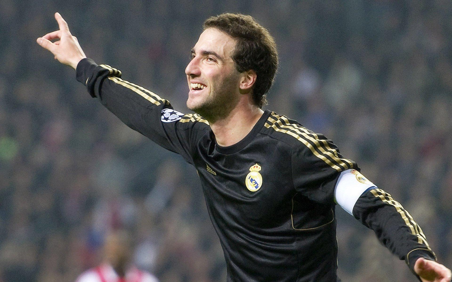 历史会重演吗?多特再战欧冠决赛,温布利之夜能否复仇拜仁?