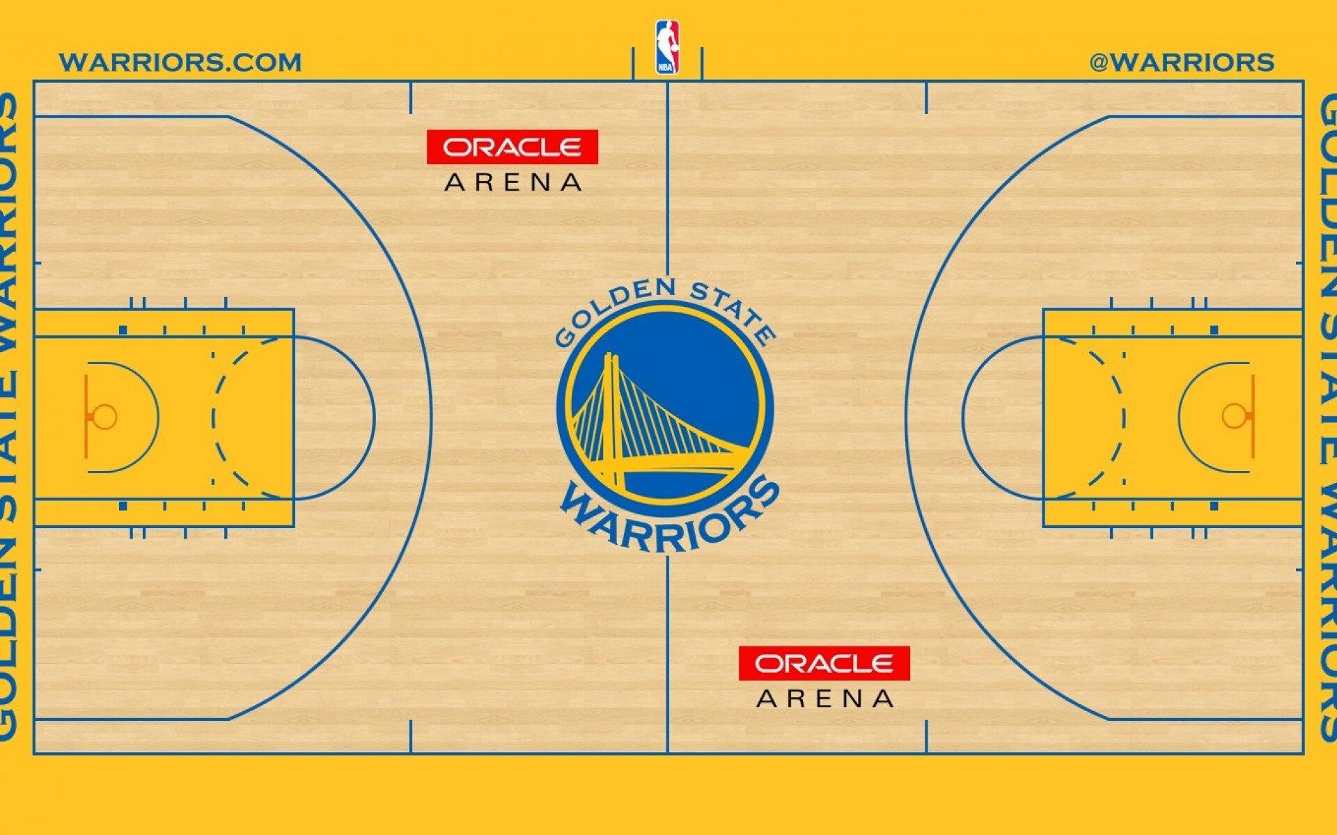 欧冠历史最佳11场候选出炉,皇马3-3曼城史诗对决领衔,拜仁4-3曼联经典上榜