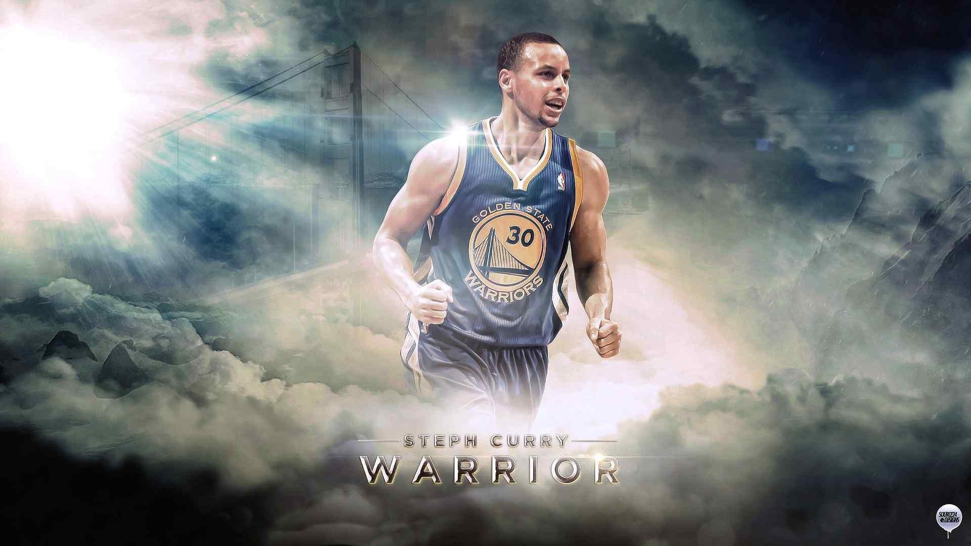 曼联夏窗战略调整,优先补强中场 引援或需先清洗冗员