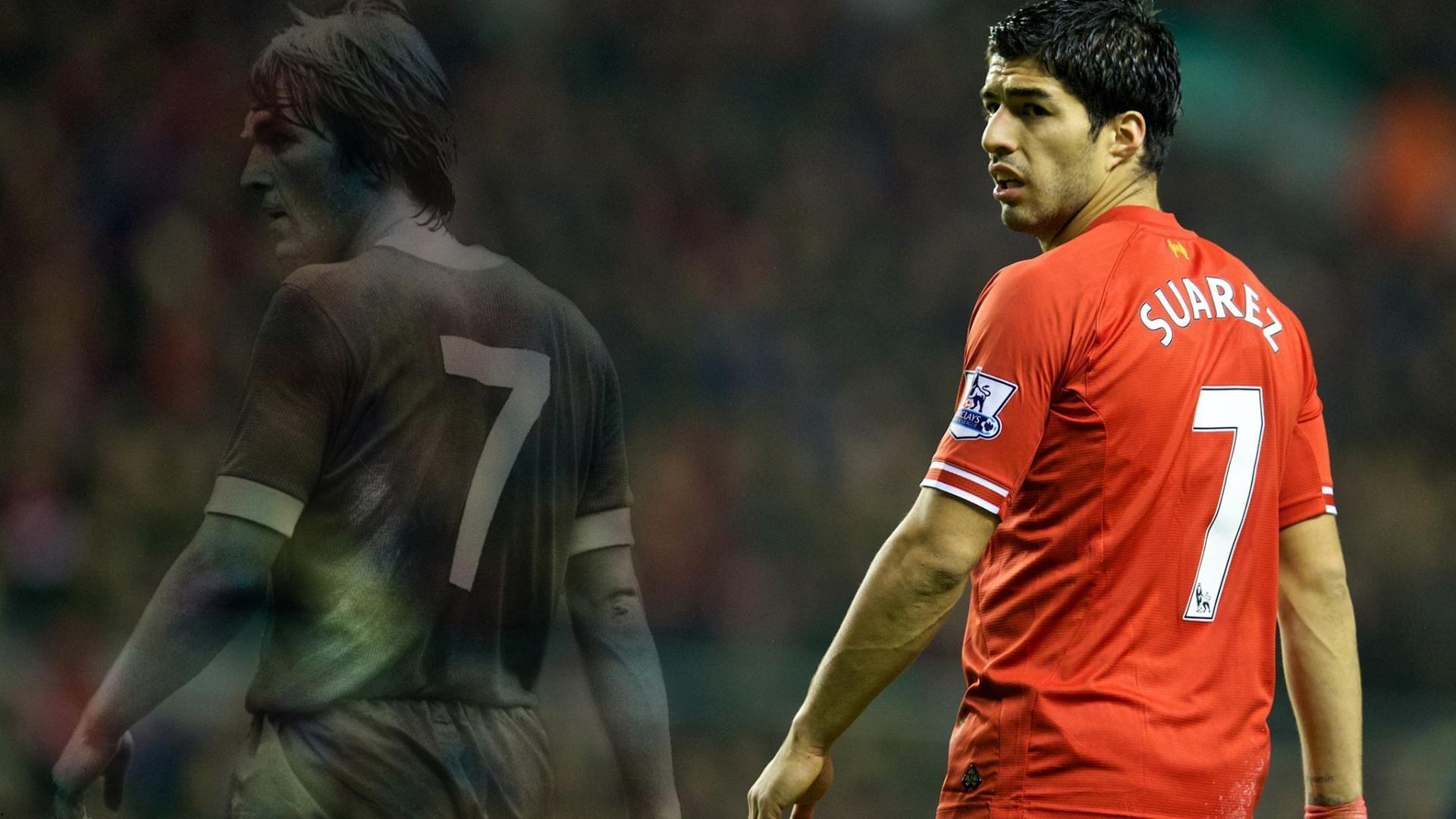 莱比锡红牛瞄准明格萨补强后防 巴萨手握50%转会分成或成关键