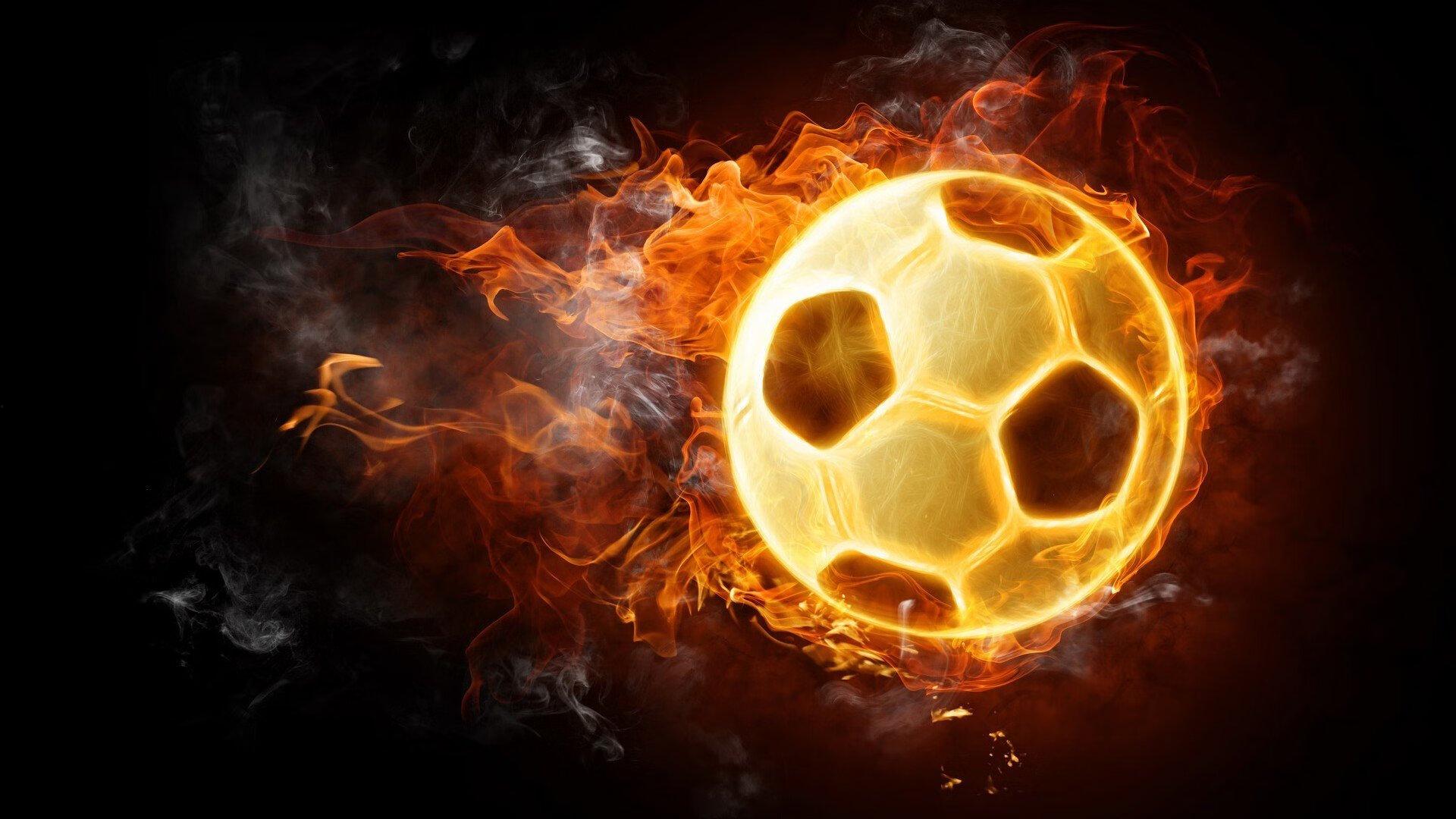 鲁尼坦言执教能力未受公正评价,伯明翰球迷缺乏耐心成关键阻力