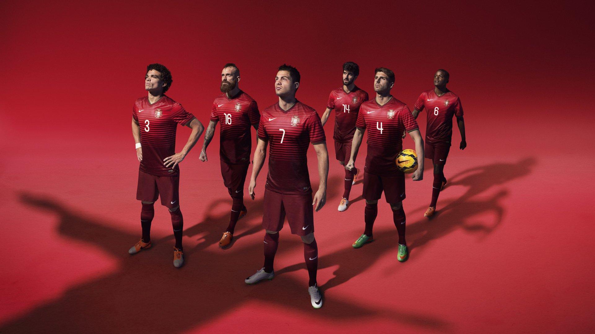 内马尔暂未亮相利雅得新月,已赴巴西国家队报到引热议