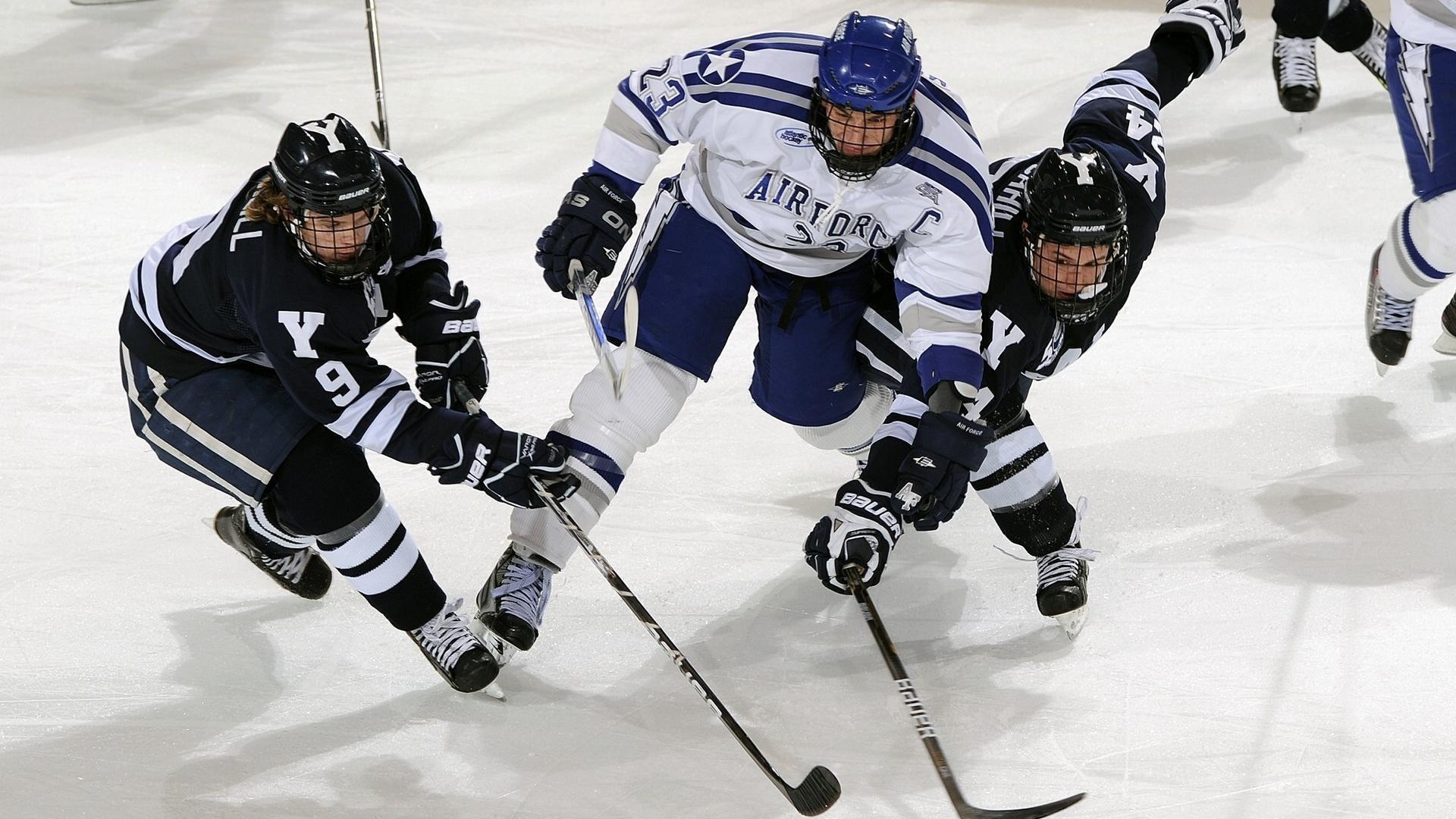 白发映赛场,热爱永不老—那些让岁月动容的体育瞬间