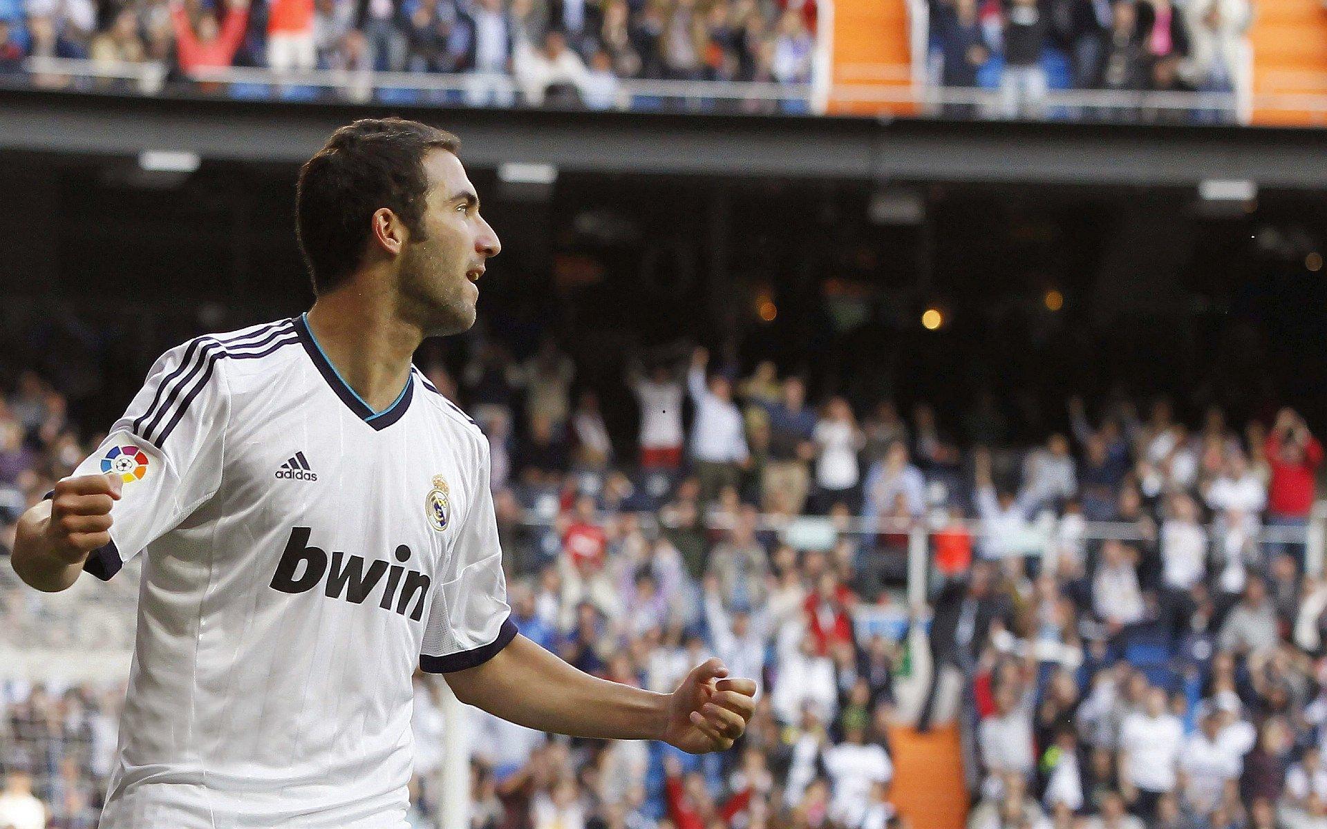 三狮人人得而教之,足总开放招聘,有志者尽快申请