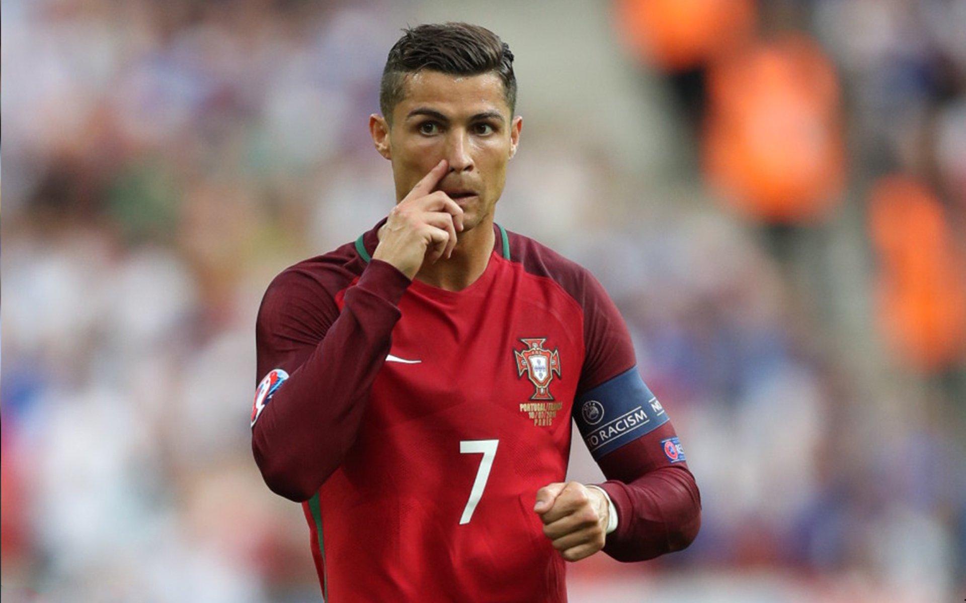 哈兰德破门终结六场球荒 曼城力克副班长登顶 瓜迪奥拉坦言向对手学习