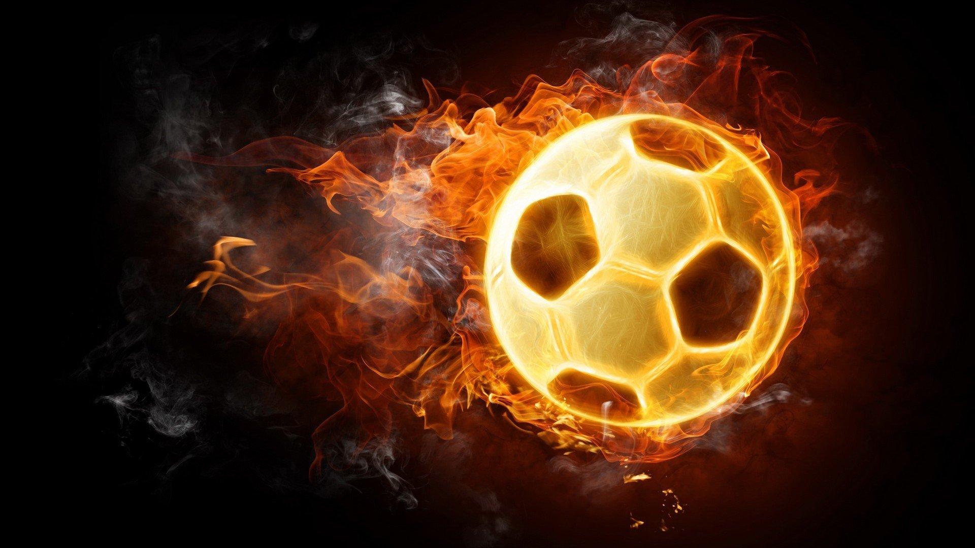 哈兰德破门终结六场球荒 曼城力克副班长登顶 瓜迪奥拉坦言向对手学习