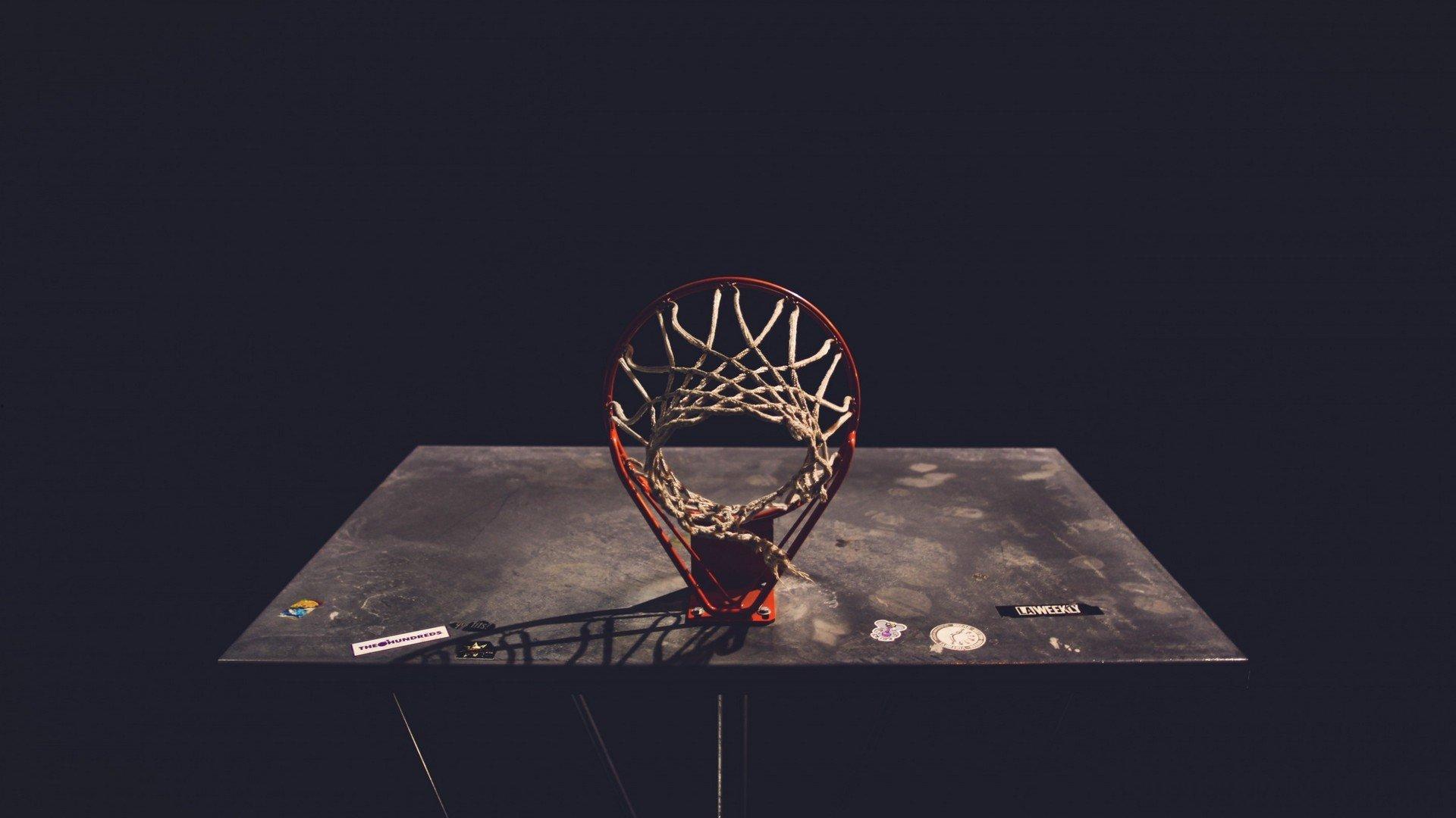 27岁才当新秀?太阳控卫亲身讲述,有时等待也能赢