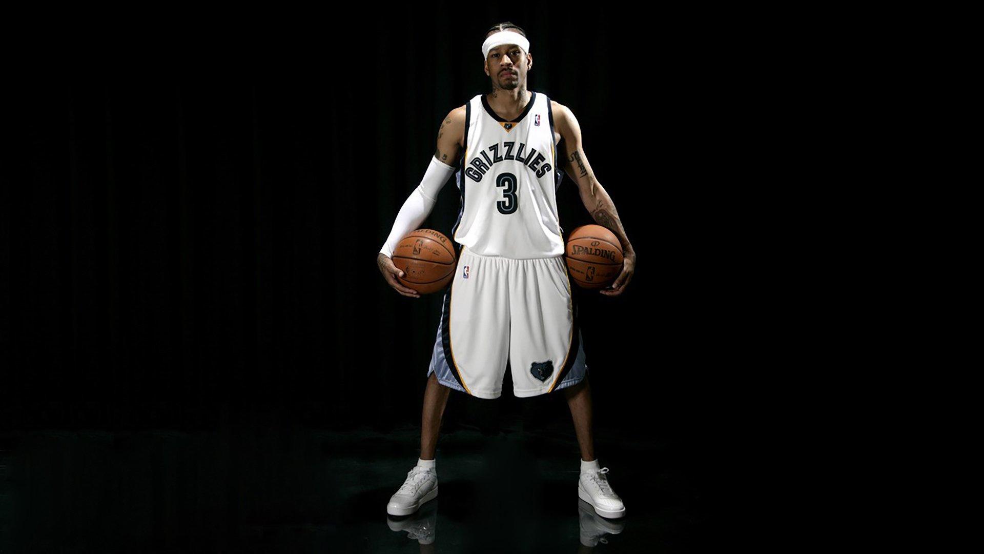 NBA战报,艾灵顿三分绝杀助热火险胜猛龙 雷霆苦吞两连败