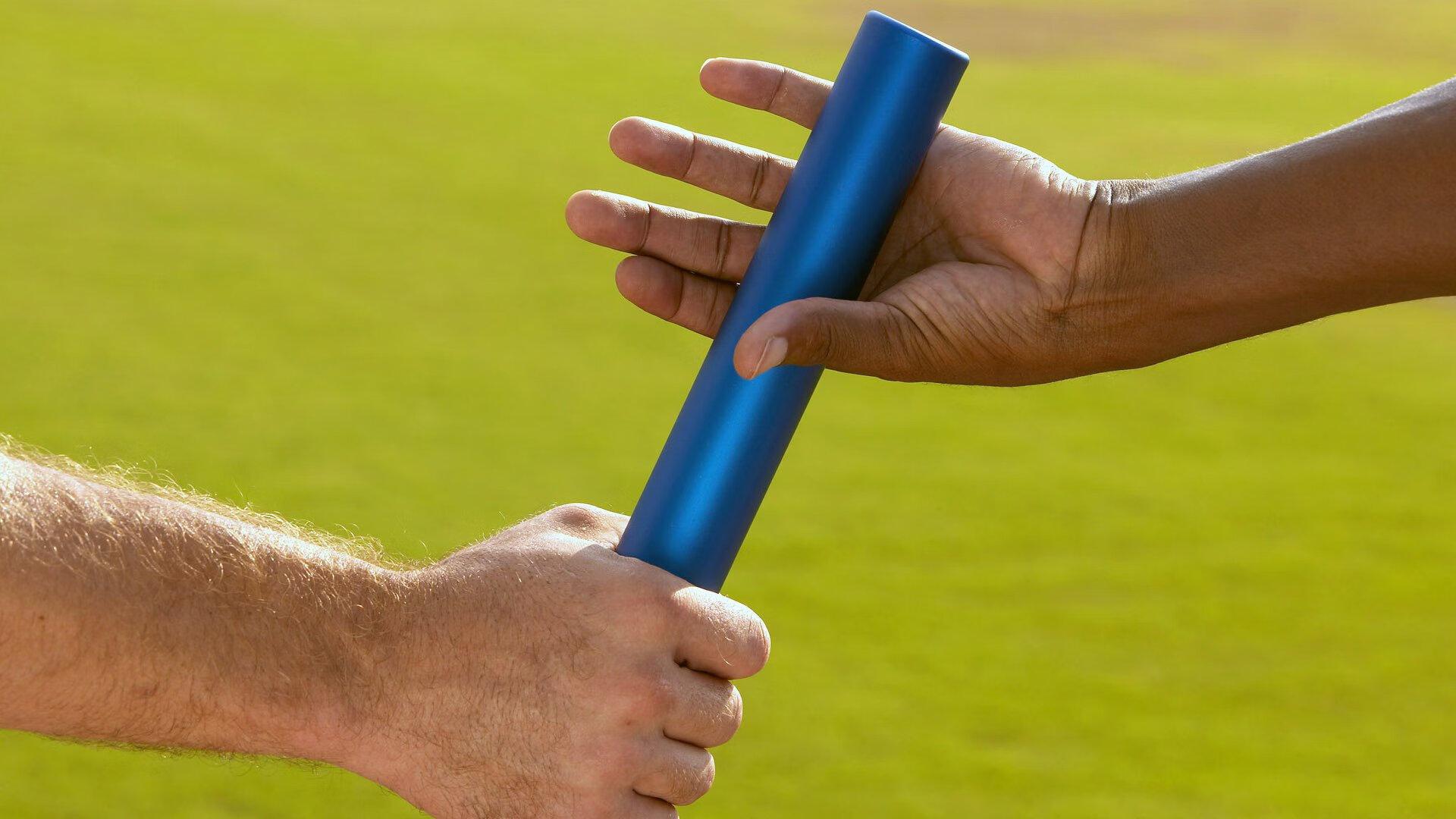 湖人一年三夺MVP殊荣 赌城赛季尽显豪门底蕴