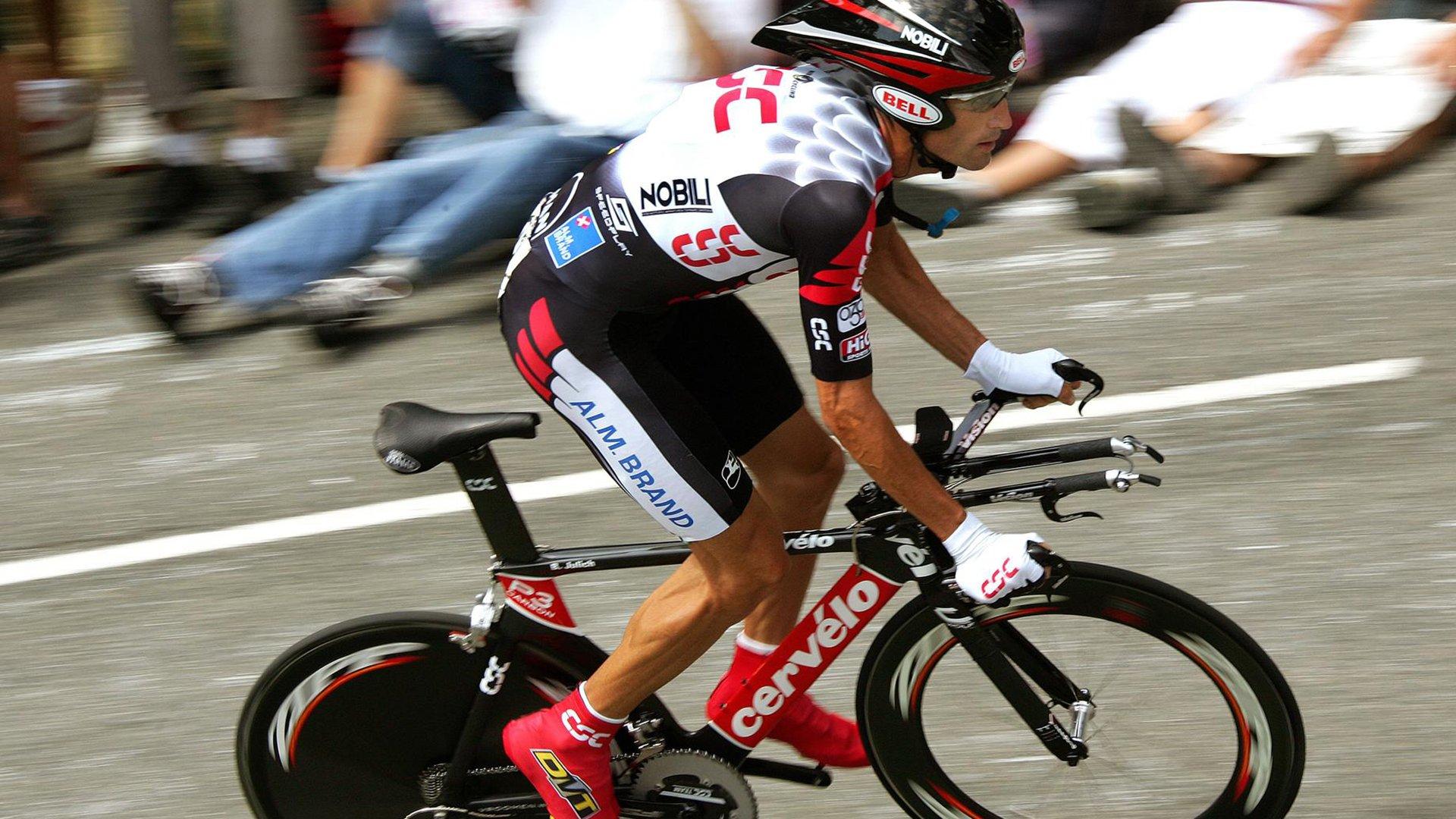 丰田公司研发出百发百中机器人 唯有汤神可一战?