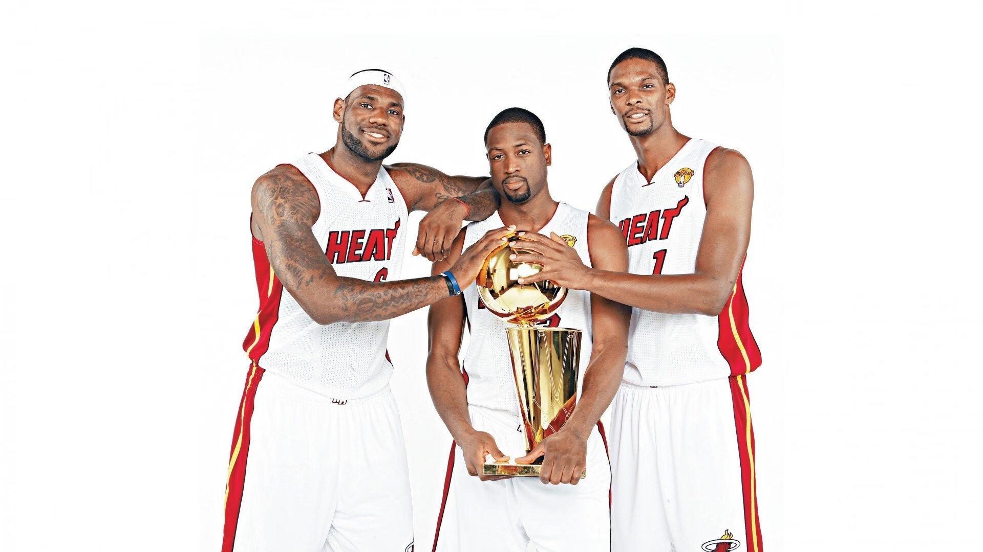 欧文下一站在哪?五队成最可能下家 留守独行侠概率不小