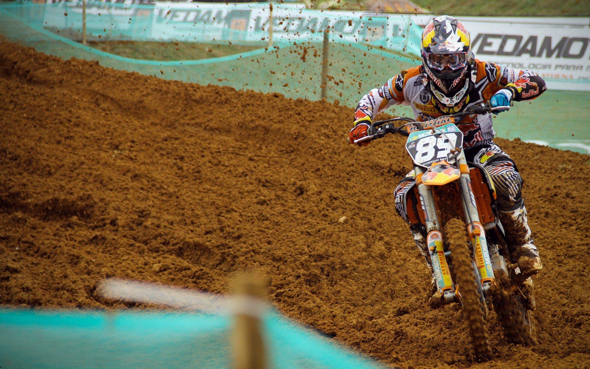 中国篮协启动亚洲杯国家队球员推荐机制,CBA俱乐部积极参与选拔