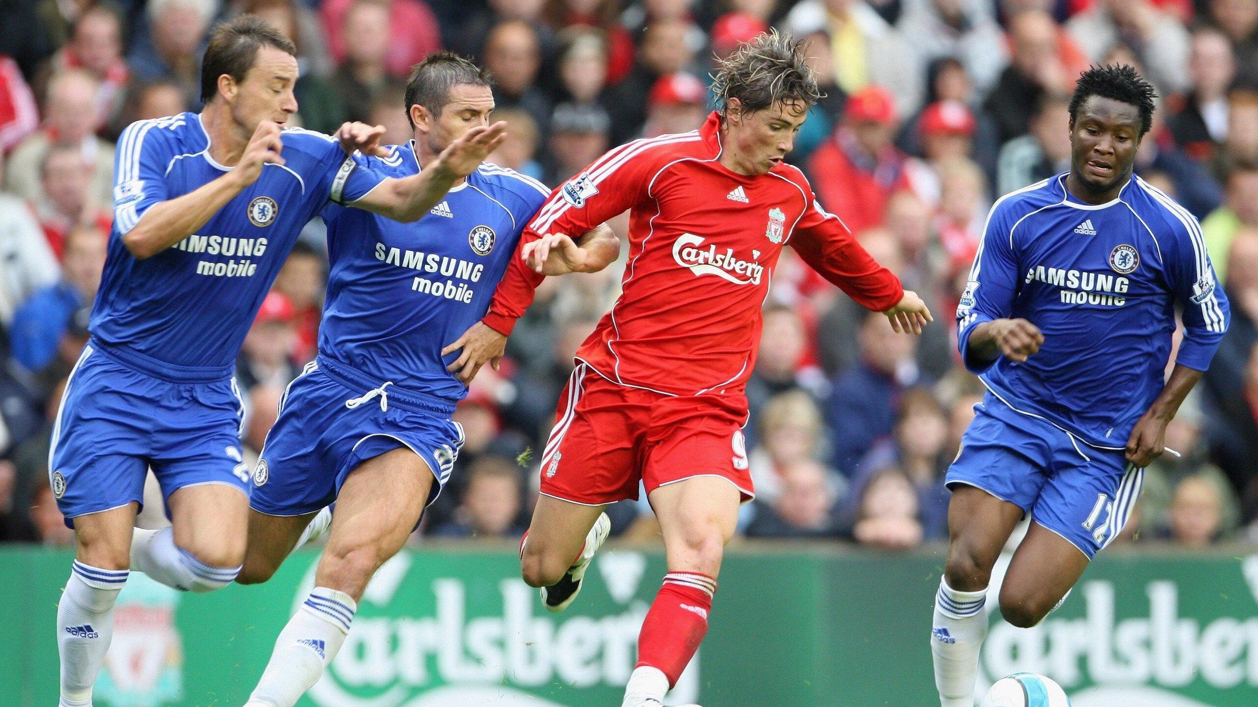 赖斯专访吐露心声，图赫尔重塑球队自信基石，世界杯经历印证团队至上哲学