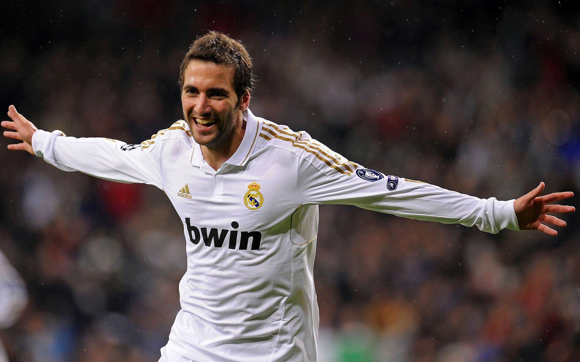 天空体育独家，水晶宫敲定乌切转会，2000万欧元锁定赫塔费锋线尖刀