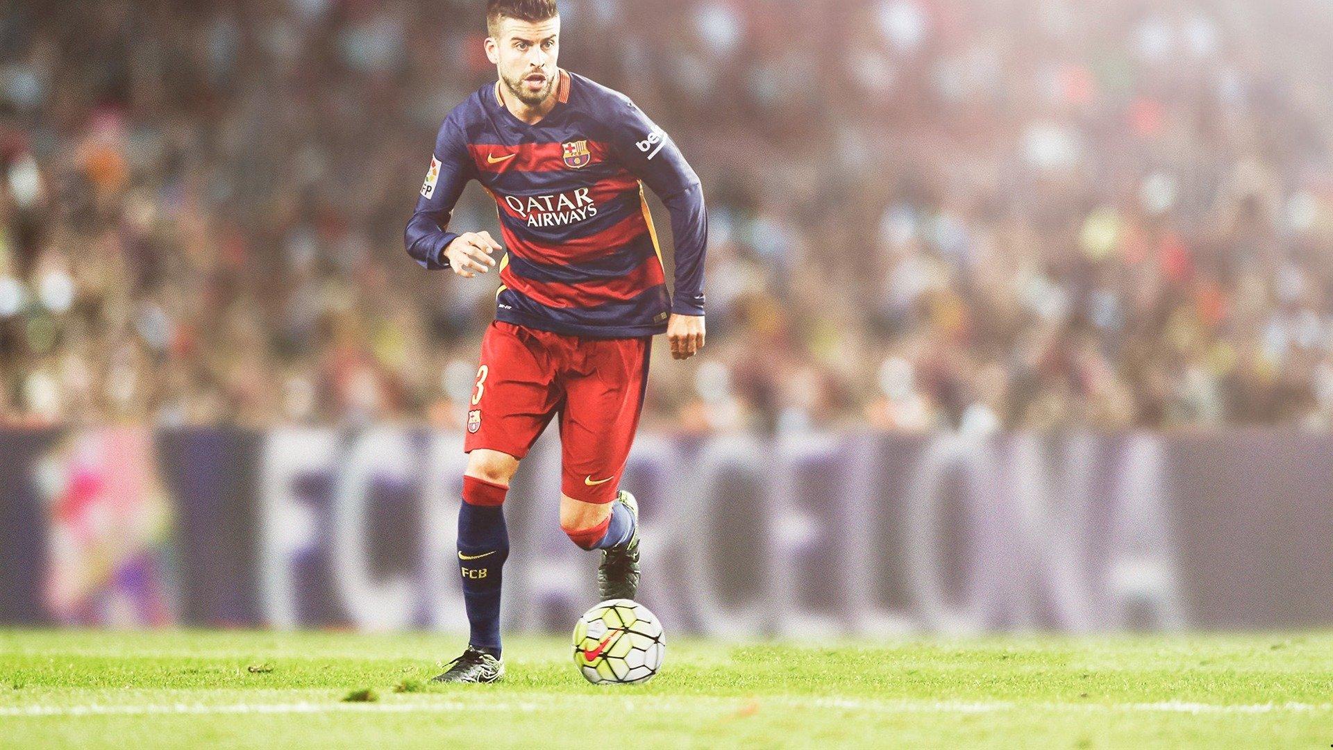 吕文君进球后染红不止害了自己 连锁反应自废武功