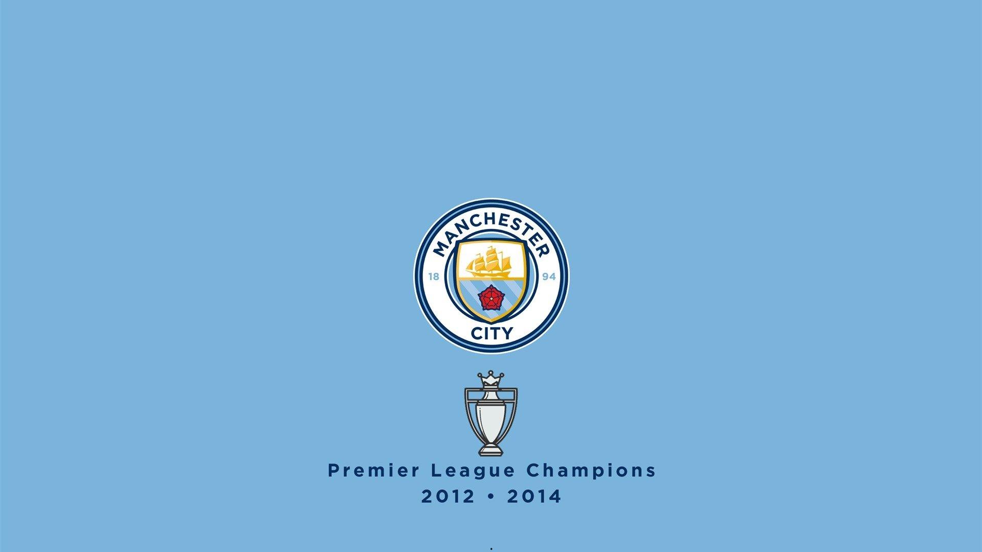 龙珠战队下路组合PrillA合约期满恢复自由身，转会市场再掀波澜