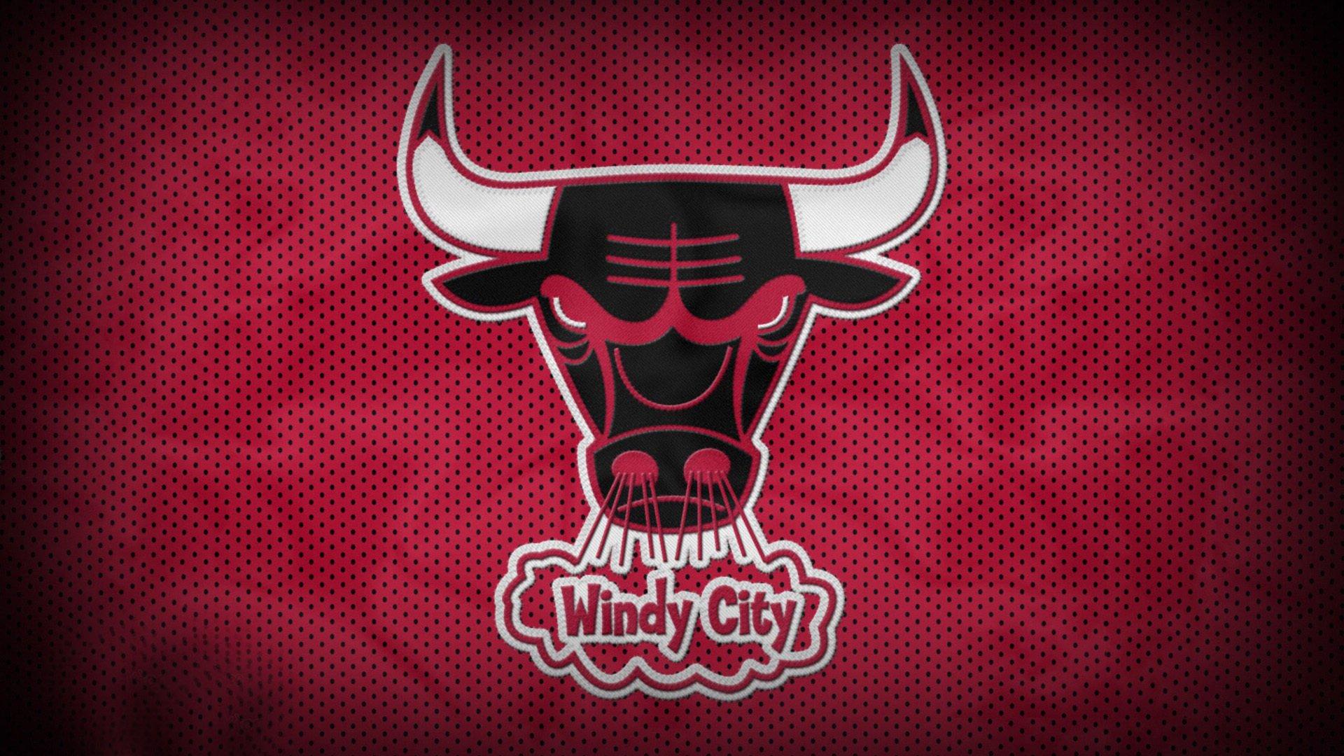 弗格森自传再掀波澜，直言双德非顶级，引英超时代中场统治力之辩