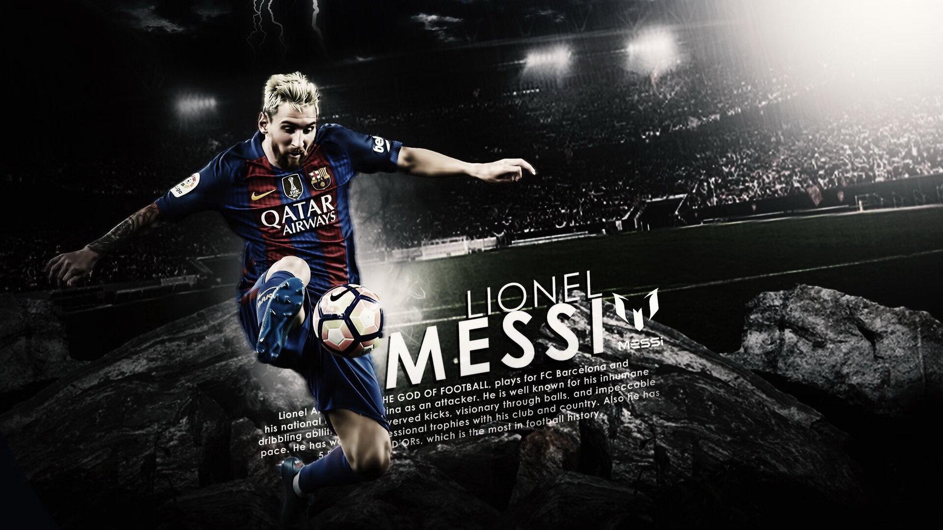 2亿欧元空缺谁来填？21岁青训奇兵完美帽子戏法宣告答案，阿隆索盛赞，他就是我心中的完美中锋