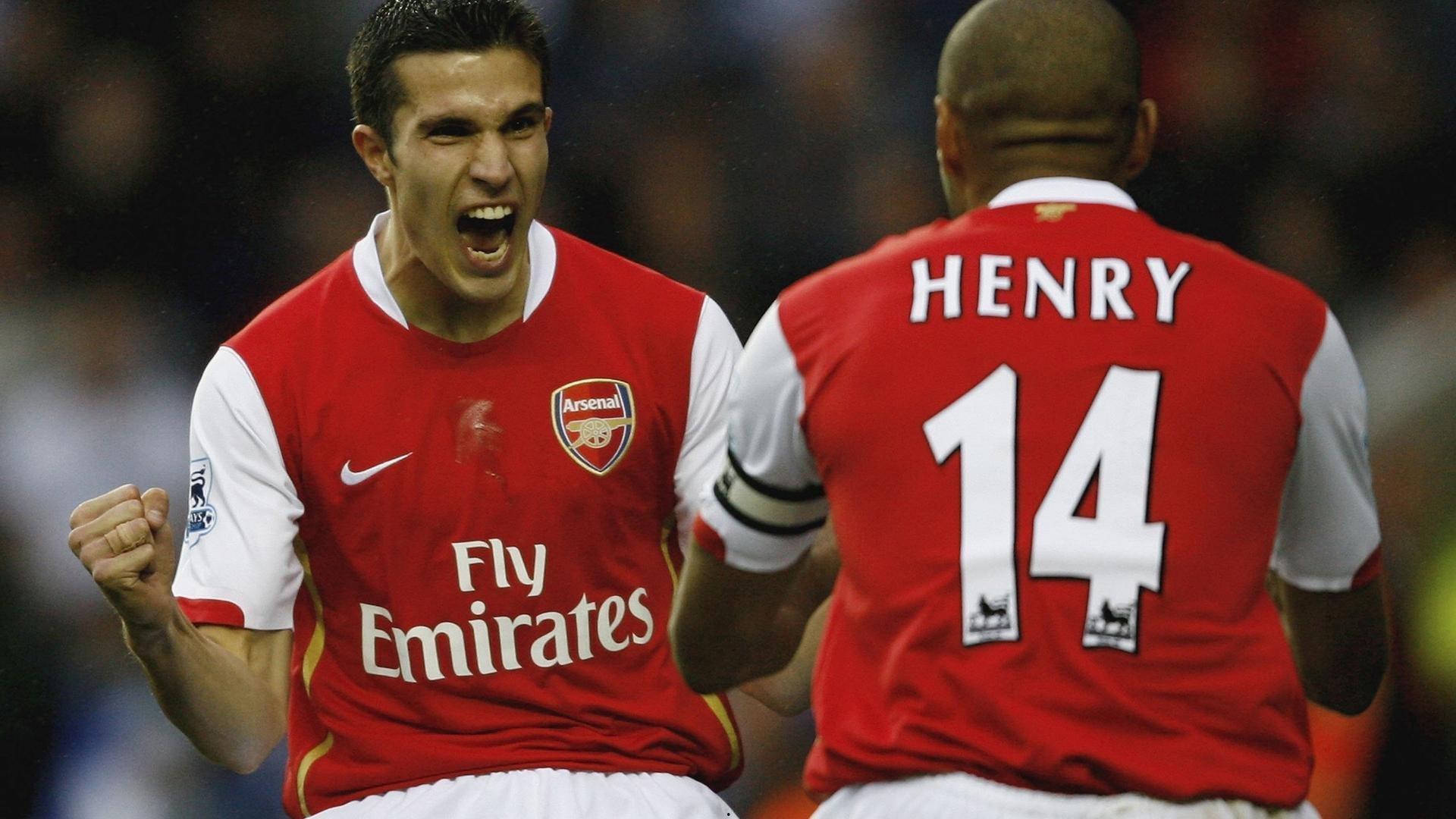 卡塔尔U23公布亚锦赛名单，锋线尖刀苏拉吉领衔，杜海勒成国脚大户