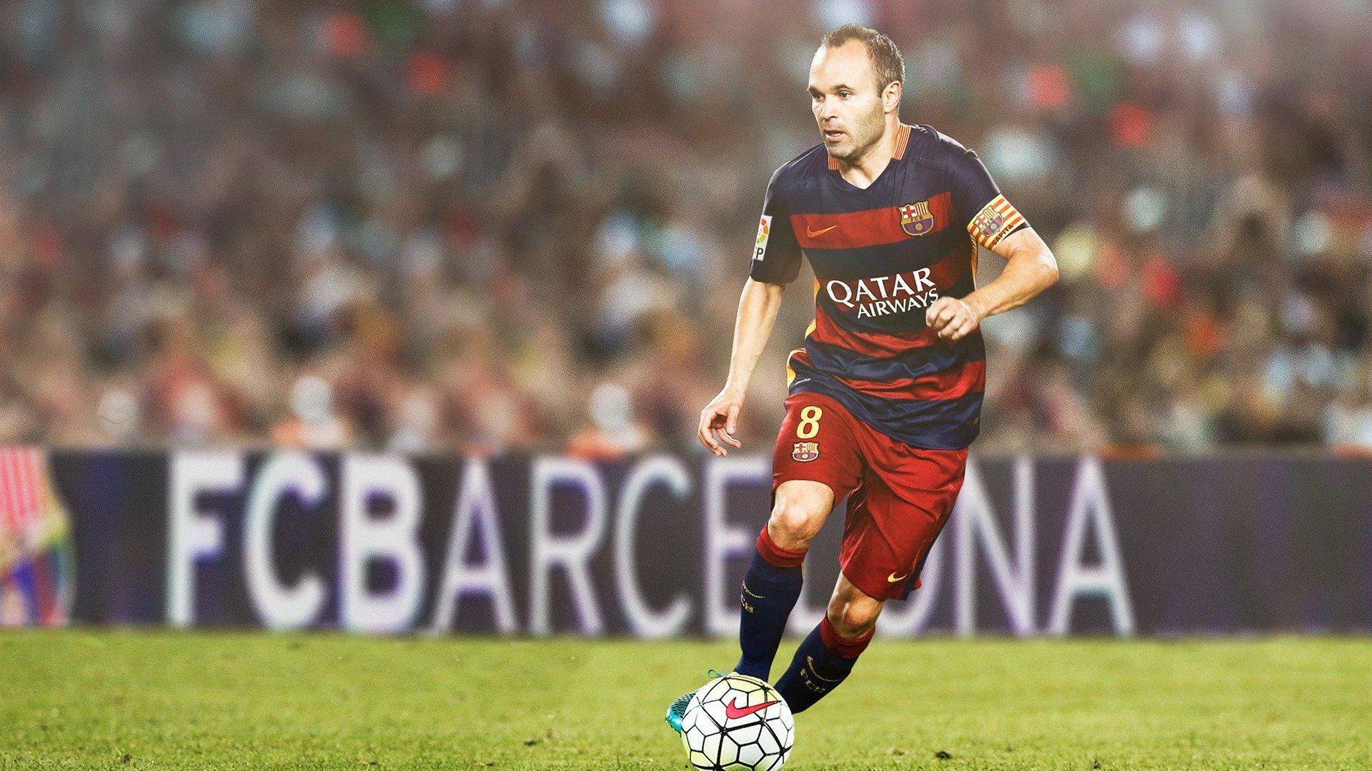 英超激战，富勒姆主场力克诺丁汉森林，攻防转换定胜负