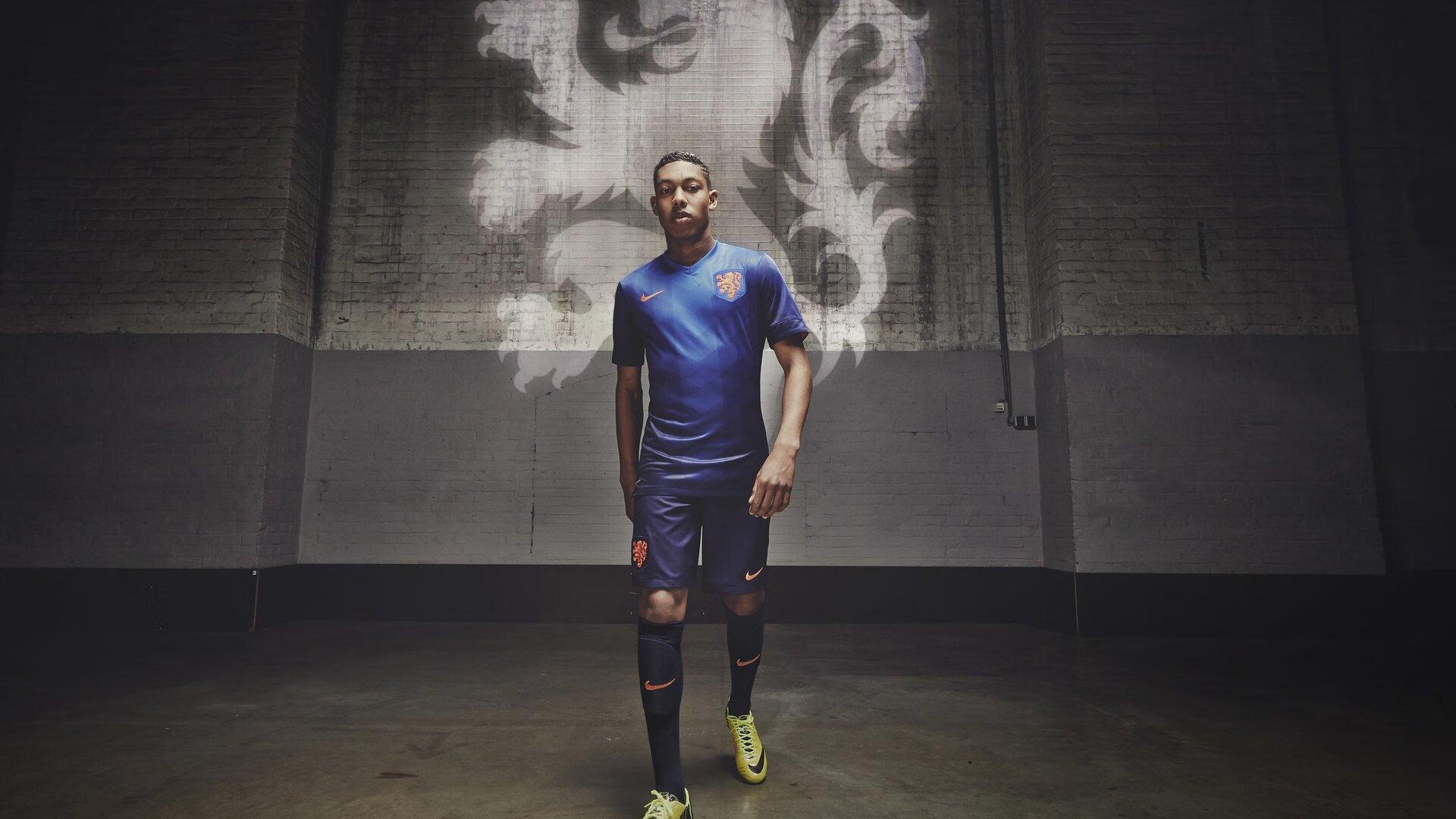 德天空曝拜仁重燃对雅凯兴趣 切尔西加入争夺战 今夏后卫市场风云再起